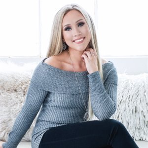 Brielle Naylor