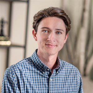 Christian Honeycutt